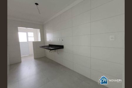 8_photo/94ce1c3543.b306fe105f2eb815-ATLAS-32b3a9f4-0635-47ff-afed-e65b073194af.jpg de apartamento à venda com 2 quartos, 71m² em Guilhermina, Praia Grande