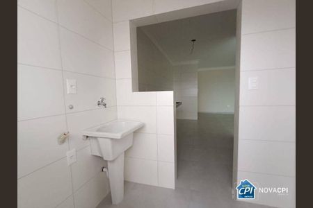 8_photo/94ce1c3543.b306fe105f2eb815-ATLAS-4f48fd16-9574-43d0-9a07-b41f3d8a74ec.jpg de apartamento à venda com 2 quartos, 71m² em Guilhermina, Praia Grande