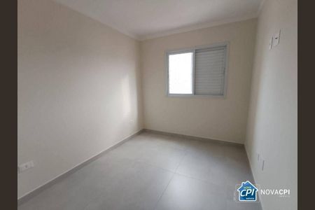 23_photo/94ce1c3543.b306fe105f2eb815-ATLAS-9a9ac977-d7be-43ca-82e8-5d1cabe7aa4d.jpg de apartamento à venda com 2 quartos, 71m² em Guilhermina, Praia Grande