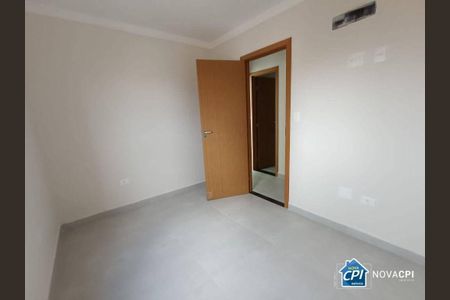 21_photo/94ce1c3543.b306fe105f2eb815-ATLAS-e883d251-cb12-4bad-8b1d-437377dc96a6.jpg de apartamento à venda com 2 quartos, 71m² em Guilhermina, Praia Grande