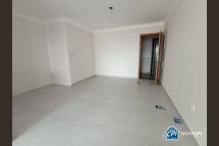 2_photo/94ce1c3543.b306fe105f2eb815-ATLAS-fd6b54e8-93e1-4df4-9972-4aa43ba2b2f6.jpg de apartamento à venda com 2 quartos, 71m² em Guilhermina, Praia Grande