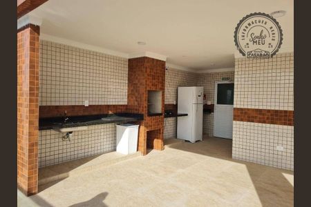 5_photo/94ce1c3543.be0c3286ad0f91f0-ATLAS-24917c9b-2bf0-4f2e-a5e3-ff3da8b07b7d.jpg de apartamento à venda com 2 quartos, 71m² em Guilhermina, Praia Grande