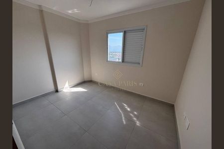 3_photo/94ce1c3543.f01326d0dfba1b46-ATLAS-340cfbe3-4a5e-49a6-bb69-2214f2fff6b7.jpg de apartamento à venda com 2 quartos, 73m² em Guilhermina, Praia Grande