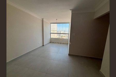 6_photo/94ce1c3543.f01326d0dfba1b46-ATLAS-8f2b7e58-56a0-4bfb-9733-c03e5972e607.jpg de apartamento à venda com 2 quartos, 73m² em Guilhermina, Praia Grande