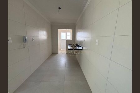 11_photo/94ce1c3543.f01326d0dfba1b46-ATLAS-c69a2c17-e87a-4b7c-815e-70bac9bc04b9.jpg de apartamento à venda com 2 quartos, 73m² em Guilhermina, Praia Grande