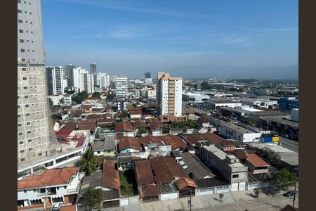 12_photo/94ce1c3543.f01326d0dfba1b46-ATLAS-d5f01c27-1f13-471e-9cd6-29a6eaa3fda7.jpg de apartamento à venda com 2 quartos, 73m² em Guilhermina, Praia Grande