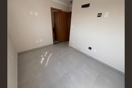 11_photo/94ce1c3543.f01326d0dfba1b46-ATLAS-e7c4c2a9-9dc0-4e83-a2f0-c94fdd1b3de0.jpg de apartamento à venda com 2 quartos, 73m² em Guilhermina, Praia Grande