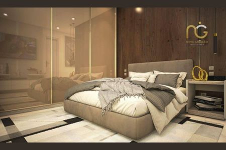 8_photo/94ce1c3543.f63c86fb17c69ae6-ATLAS-8915bc38-e450-4c79-9f6a-c4c1e7f3caad.jpg de apartamento à venda com 2 quartos, 71m² em Guilhermina, Praia Grande