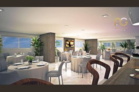 11_photo/94ce1c3543.f63c86fb17c69ae6-ATLAS-9e85e29b-106a-4983-870e-ece1a33fe24f.jpg de apartamento à venda com 2 quartos, 71m² em Guilhermina, Praia Grande