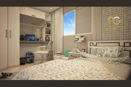 12_photo/94ce1c3543.f63c86fb17c69ae6-ATLAS-eba9deba-a470-48c0-82aa-d908dfc730a6.jpg de apartamento à venda com 2 quartos, 71m² em Guilhermina, Praia Grande