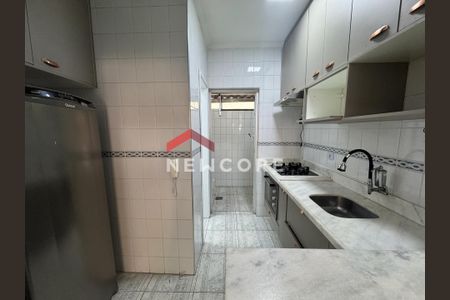 7_photo/94ce1c354b.93b8fa184532727f-ATLAS-b8a8a4b9-e9eb-44d3-b9ef-5cccc496ee84.jpg de casa à venda com 2 quartos, 62m² em Guilhermina, Praia Grande