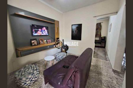 7_photo/94ce1c354f.ceff8192393c33de-ATLAS-792c75d2-dc21-4d96-8ccd-3b41d92a083d.jpg de apartamento à venda com 1 quarto, 32m² em Guilhermina, Praia Grande