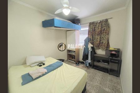 4_photo/94ce1c354f.ceff8192393c33de-ATLAS-7df6097c-1ef7-49fa-b084-89d3db20e37e.jpg de apartamento à venda com 1 quarto, 32m² em Guilhermina, Praia Grande