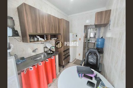 9_photo/94ce1c354f.ceff8192393c33de-ATLAS-d70949eb-dcdf-4d4c-8ccc-eca5cd7aeac0.jpg de apartamento à venda com 1 quarto, 32m² em Guilhermina, Praia Grande