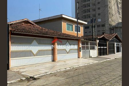 23_photo/94ce1c3559.007d8801227075bf-ATLAS-0f5cdb08-ce84-4e21-bfad-ca4603bcfbae.jpg de casa à venda com 4 quartos, 145m² em Guilhermina, Praia Grande