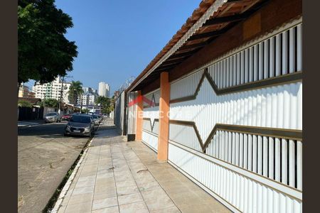 22_photo/94ce1c3559.007d8801227075bf-ATLAS-1ed1bfbf-6ec3-4c0f-85b2-e90644c8f151.jpg de casa à venda com 4 quartos, 145m² em Guilhermina, Praia Grande