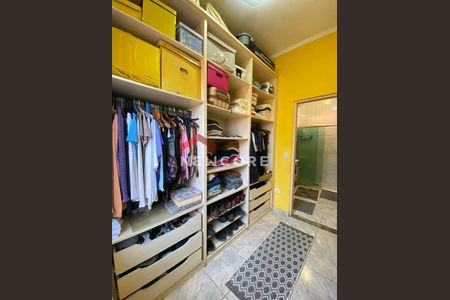 9_photo/94ce1c3559.007d8801227075bf-ATLAS-c588c460-e6ad-4e10-b9db-7b3a431a84b9.jpg de casa à venda com 4 quartos, 145m² em Guilhermina, Praia Grande