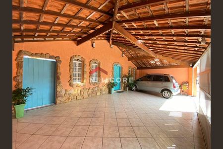 21_photo/94ce1c3559.007d8801227075bf-ATLAS-d98b2906-dd88-40e7-a302-6d08b8a31bbf.jpg de casa à venda com 4 quartos, 145m² em Guilhermina, Praia Grande