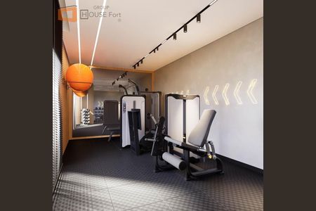 8_photo/94ce1c3559.0d38d50b15ed540b-ATLAS-082ee1d0-1b42-4bc5-b941-37fdfa33dfca.jpg de apartamento à venda com 2 quartos, 71m² em Guilhermina, Praia Grande