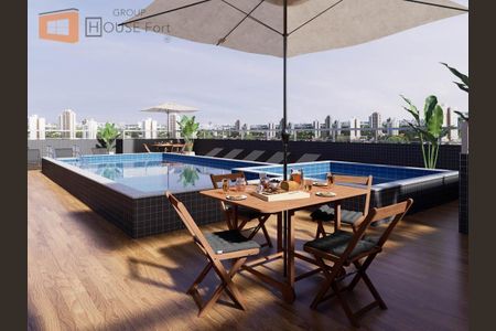 6_photo/94ce1c3559.0d38d50b15ed540b-ATLAS-1a12dcc1-1a7d-4961-8e9e-82be4e7639cd.jpg de apartamento à venda com 2 quartos, 71m² em Guilhermina, Praia Grande