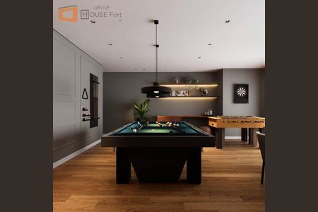 22_photo/94ce1c3559.0d38d50b15ed540b-ATLAS-345224f3-4ed7-454e-a1f7-63f00a6b69b1.jpg de apartamento à venda com 2 quartos, 71m² em Guilhermina, Praia Grande