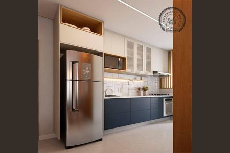 10_photo/94ce1c3559.0d38d50b15ed540b-ATLAS-4e4e6dd7-77fd-421f-9255-a127ef57402f.jpg de apartamento à venda com 2 quartos, 78m² em Guilhermina, Praia Grande