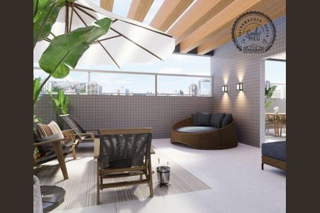 12_photo/94ce1c3559.0d38d50b15ed540b-ATLAS-6c5affc5-321e-40de-9bdd-193d8b6fe36a.jpg de apartamento à venda com 2 quartos, 83m² em Guilhermina, Praia Grande