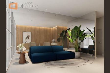 24_photo/94ce1c3559.0d38d50b15ed540b-ATLAS-7c2c7cd7-bb24-4f8b-90b4-739c2f2fc02f.jpg de apartamento à venda com 2 quartos, 71m² em Guilhermina, Praia Grande