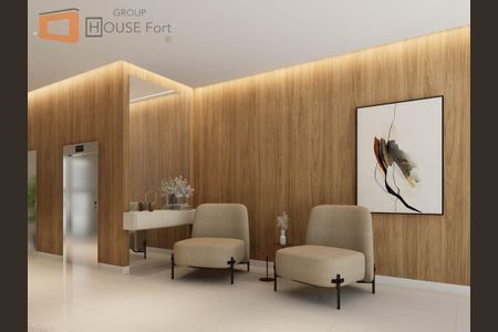 27_photo/94ce1c3559.0d38d50b15ed540b-ATLAS-9e9c8aa2-e3f7-429a-bc27-7981ee1fc5b0.jpg de apartamento à venda com 2 quartos, 71m² em Guilhermina, Praia Grande