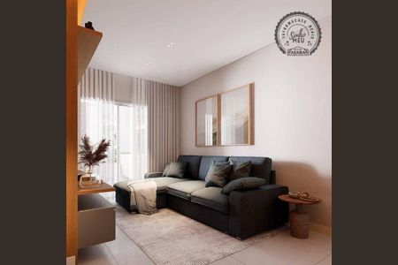 10_photo/94ce1c3559.0d38d50b15ed540b-ATLAS-e68207aa-a89f-46b0-b12a-2a37a01268ea.jpg de apartamento à venda com 2 quartos, 78m² em Guilhermina, Praia Grande