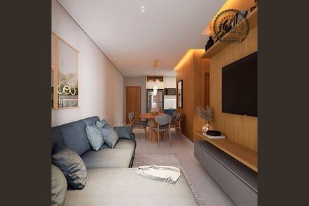 5_photo/94ce1c3559.0d38d50b15ed540b-ATLAS-e7deb5e4-eaa3-4758-b50f-a3a38fcf9976.jpg de apartamento à venda com 2 quartos, 78m² em Guilhermina, Praia Grande