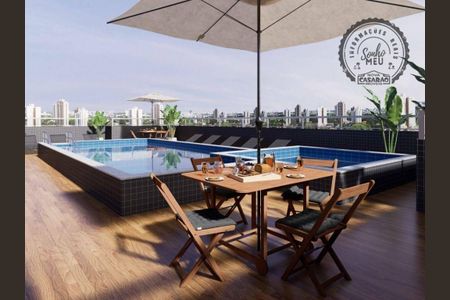 4_photo/94ce1c3559.0d38d50b15ed540b-ATLAS-ee34bfe1-2aaa-454d-b67e-bd8f8edead6b.jpg de apartamento à venda com 2 quartos, 74m² em Guilhermina, Praia Grande