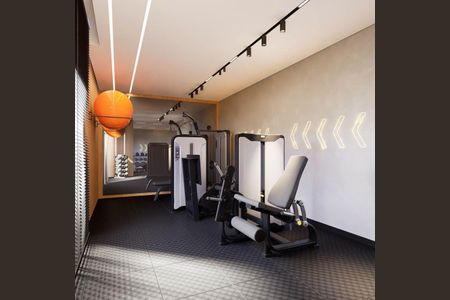 11_photo/94ce1c3559.1a3622aded7f25bf-ATLAS-80cd60bb-1f1d-4eb0-8459-a2ff76df3be1.jpg de apartamento à venda com 2 quartos, 78m² em Guilhermina, Praia Grande