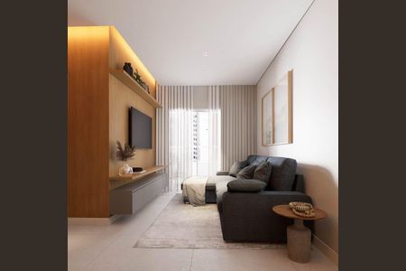 12_photo/94ce1c3559.1a3622aded7f25bf-ATLAS-b81dad5e-b09b-45ff-ad6b-d1ebfbfe41b4.jpg de apartamento à venda com 2 quartos, 78m² em Guilhermina, Praia Grande