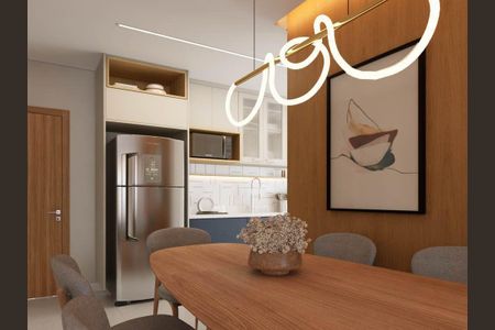 33_photo/94ce1c3559.1a3622aded7f25bf-ATLAS-ff2ad81f-8d97-4d9f-b331-035cd7ba286c.jpg de apartamento à venda com 2 quartos, 78m² em Guilhermina, Praia Grande