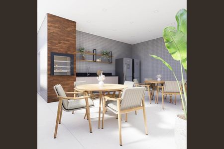 3_photo/94ce1c3559.43a7587c09a9db0a-ATLAS-2481b48d-ece3-48fe-8535-8e3e35b570e0.jpg de apartamento à venda com 2 quartos, 72m² em Guilhermina, Praia Grande