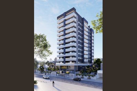 4_photo/94ce1c3559.43a7587c09a9db0a-ATLAS-39f4b007-ca09-4ae3-b845-8bf1dc9e1fda.jpg de apartamento à venda com 2 quartos, 72m² em Guilhermina, Praia Grande