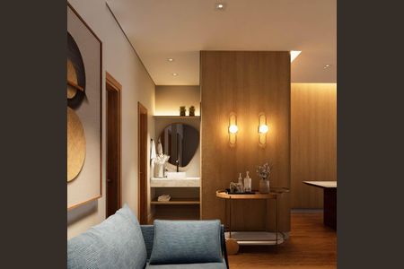 11_photo/94ce1c3559.43a7587c09a9db0a-ATLAS-4b32c2ed-c8f6-48ef-bf5d-744a253fe721.jpg de apartamento à venda com 2 quartos, 72m² em Guilhermina, Praia Grande