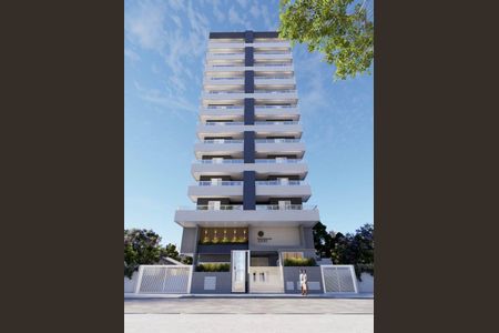 6_photo/94ce1c3559.43a7587c09a9db0a-ATLAS-aa4fb0d9-d31c-4fe2-bd62-7cf588e05829.jpg de apartamento à venda com 2 quartos, 72m² em Guilhermina, Praia Grande