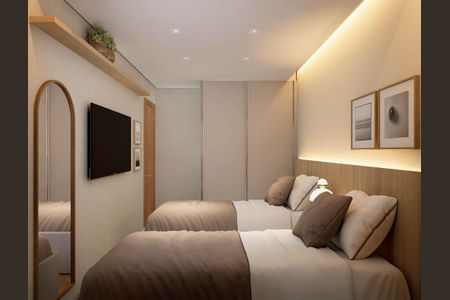 5_photo/94ce1c3559.43a7587c09a9db0a-ATLAS-ff2429c5-e103-4567-8a4d-957a245a9f65.jpg de apartamento à venda com 2 quartos, 72m² em Guilhermina, Praia Grande