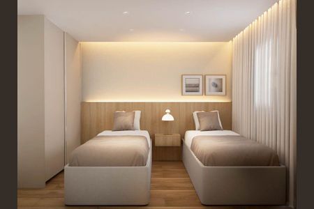 9_photo/94ce1c3559.735af8978bd84162-ATLAS-3451e7a8-9c3c-41db-bce2-fab9a4e1914d.jpg de apartamento à venda com 2 quartos, 74m² em Guilhermina, Praia Grande