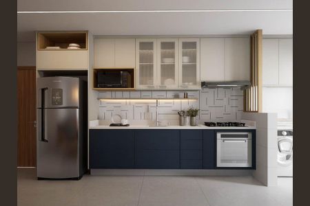 3_photo/94ce1c3559.735af8978bd84162-ATLAS-6cfb2c66-a086-4737-9197-dbdf609c6350.jpg de apartamento à venda com 2 quartos, 74m² em Guilhermina, Praia Grande