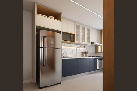 4_photo/94ce1c3559.83e44f0c82a33843-ATLAS-e6ecf3e7-a0fa-4f7b-a1ab-996f6eee78be.jpg de apartamento à venda com 2 quartos, 83m² em Guilhermina, Praia Grande