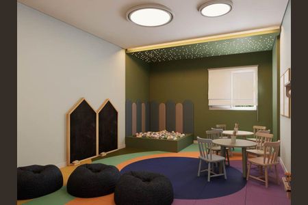 8_photo/94ce1c3559.a20331db30444050-ATLAS-4bd8d799-2cee-480c-8a70-5cfbc35c2988.jpg de apartamento à venda com 2 quartos, 78m² em Guilhermina, Praia Grande