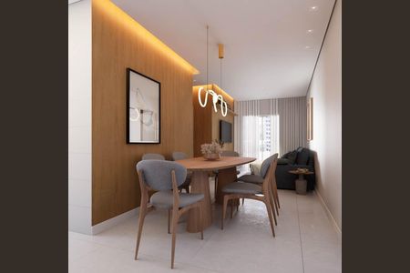 33_photo/94ce1c3559.a20331db30444050-ATLAS-7c9bce67-ea94-4f73-9aba-deeb77bf4bc8.jpg de apartamento à venda com 2 quartos, 78m² em Guilhermina, Praia Grande