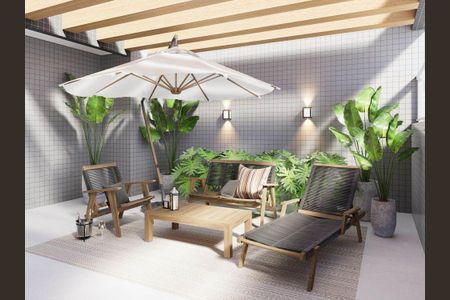 10_photo/94ce1c3559.a20331db30444050-ATLAS-c069b859-8b25-42e5-ade2-bf0d2611fd7e.jpg de apartamento à venda com 2 quartos, 78m² em Guilhermina, Praia Grande