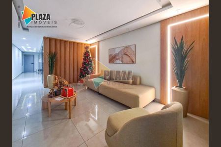 45_photo/94ce1c3561.27d193ad9001494d-ATLAS-362d8a3d-227c-44df-bd92-377e7d732c58.jpg de apartamento à venda com 2 quartos, 70m² em Guilhermina, Praia Grande