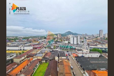 29_photo/94ce1c3561.27d193ad9001494d-ATLAS-3e6846ac-b3d8-4ae5-adcc-21e036a36249.jpg de apartamento à venda com 2 quartos, 70m² em Guilhermina, Praia Grande