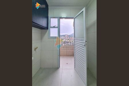 39_photo/94ce1c3561.27d193ad9001494d-ATLAS-48148125-e4e5-4675-9ebb-f8a8e3b0ab20.jpg de apartamento à venda com 2 quartos, 70m² em Guilhermina, Praia Grande