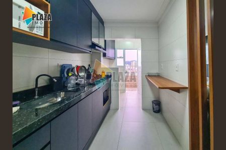 35_photo/94ce1c3561.27d193ad9001494d-ATLAS-4b48a8bd-533d-447d-bb7f-6cdadc852bcb.jpg de apartamento à venda com 2 quartos, 70m² em Guilhermina, Praia Grande